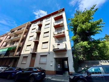 2 LOCALI A NOVARA