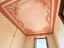 Immagine 22