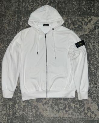 Felpa Stone Island