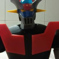 Mazinga z