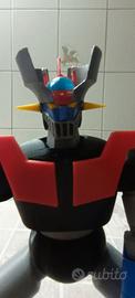 Mazinga z