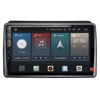 Autoradio per Kia Sorento GPS Navigazione CarPlay