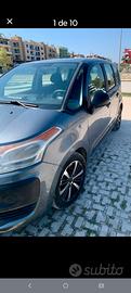 C3 Picasso