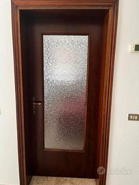 5 porte interne