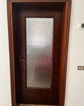 5 porte interne