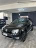 dacia-duster-1-5-dci-110cv