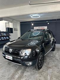 Dacia Duster 1.5 dCi 110CV