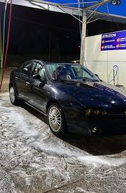 Alfa Romeo 159 1.9 jtdm 16v 150vv