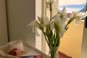 Casa Vacanze a Maratea