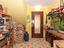 Immagine 27
