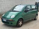 daewoo-matiz-800