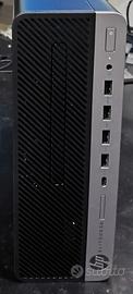 HP Ryzen Ram 16Gb Ssd Nvme Win 11