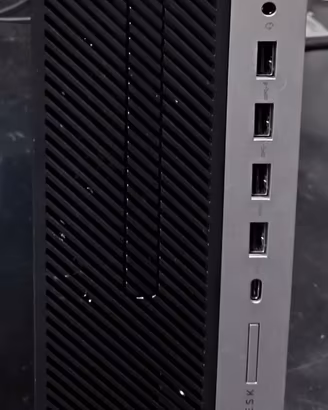 HP Ryzen Ram 16Gb Ssd Nvme Win 11