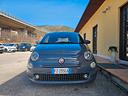 fiat-500-1-2-pop