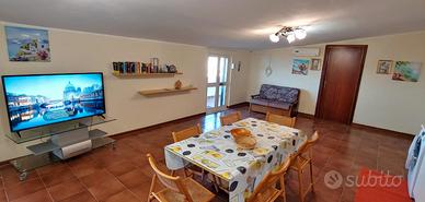 Appartamento casa vacanze