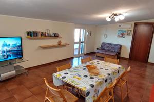 Appartamento casa vacanze