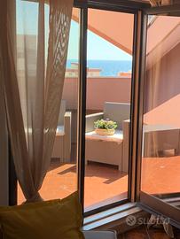 Dany's house MONOPOLI