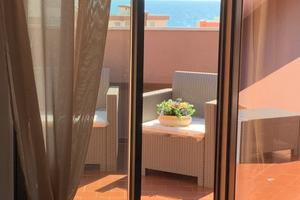 Dany's house MONOPOLI