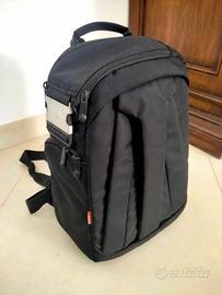 Borsa fotografica Manfrotto