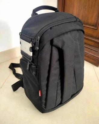 Borsa fotografica Manfrotto