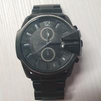 Orologio Diesel Master Chief DZ4180