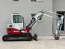 takeuchi