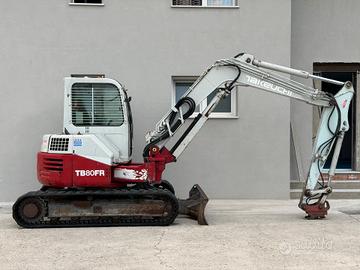 Takeuchi