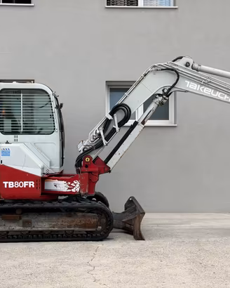 Takeuchi