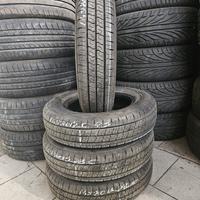 gomme 145/80/13 c per panda 4x4