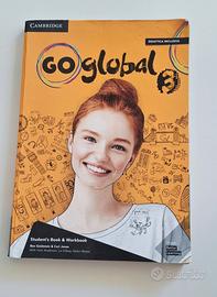 Go Global 3