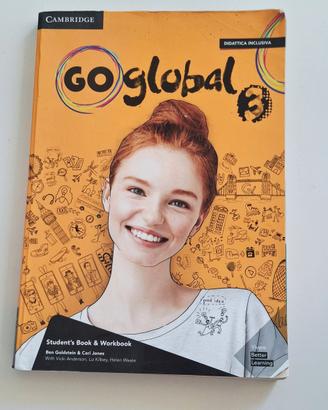 Go Global 3