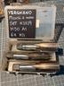 set-maschi-a-mano-vergnano-m30