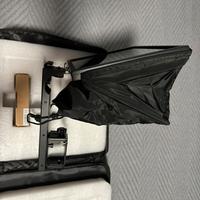NEEWER TELEPROMPTER basic 12B