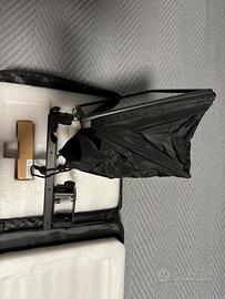 NEEWER TELEPROMPTER basic 12B