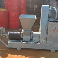 Bricchettatrice legno nuova