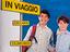 Immagine 4
