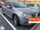 peugeot-2008-1-serie-1-6-e-hdi-115-cv-stop-sta-