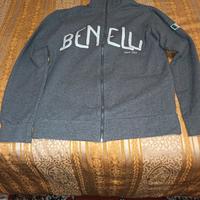 felpa benelli