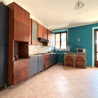 Casa Colonica a Mercenasco Via Borgo 5 locali