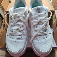 Skechers scarpe da donna 37pari a nuove