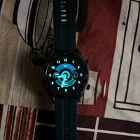 Huawei Watch GT 2 46mm