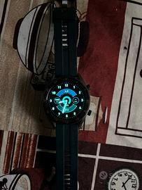 Huawei Watch GT 2 46mm