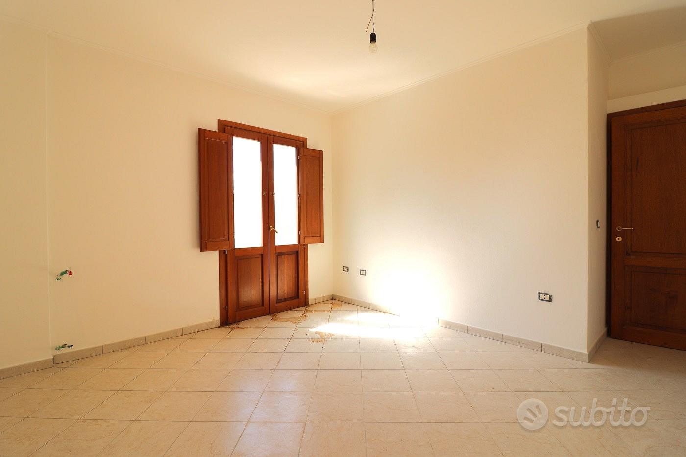 Appartamento Bari Sardo [Cod. rif 3225481VRG] - Vista 3
