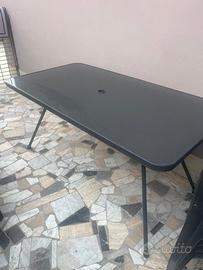 Tavolo