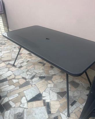 Tavolo