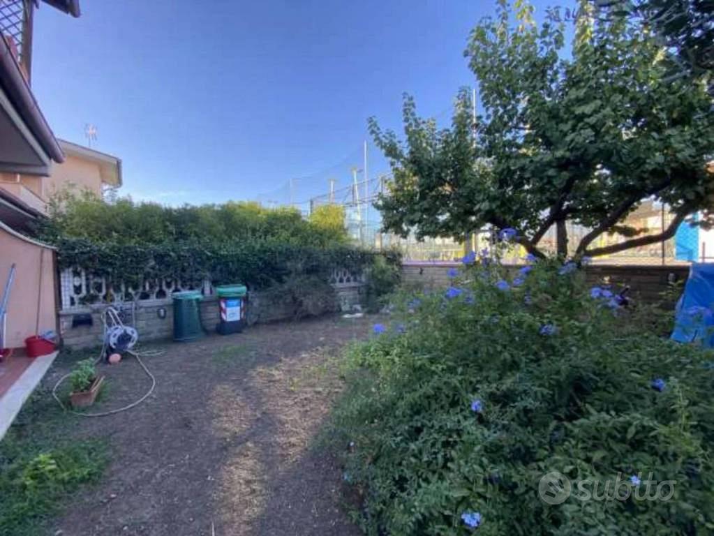Appartamento – Ladispoli, Torre Flavia - Vista 2