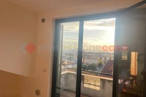Attico/Mansarda Vitulazio [Cod. rif 3323123VRG]