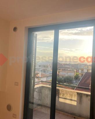 Attico/Mansarda Vitulazio [Cod. rif 3323123VRG]