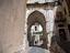 Immagine 9