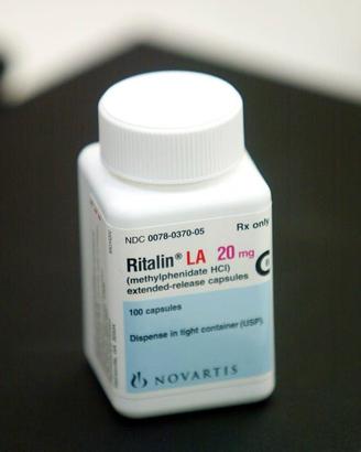 Hyper-Focus: Elevare la Performance Cognitiva